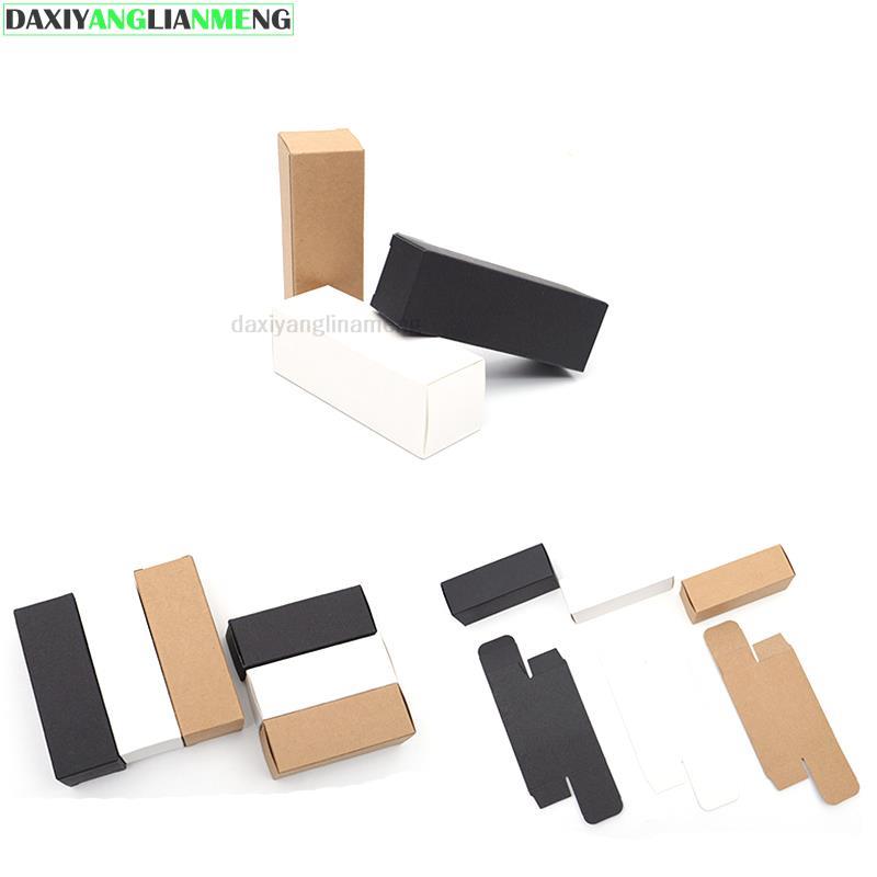 100pcs/lot 1.7 2.5 2.9 3.6cm W - Perfume Decant Sample review and price