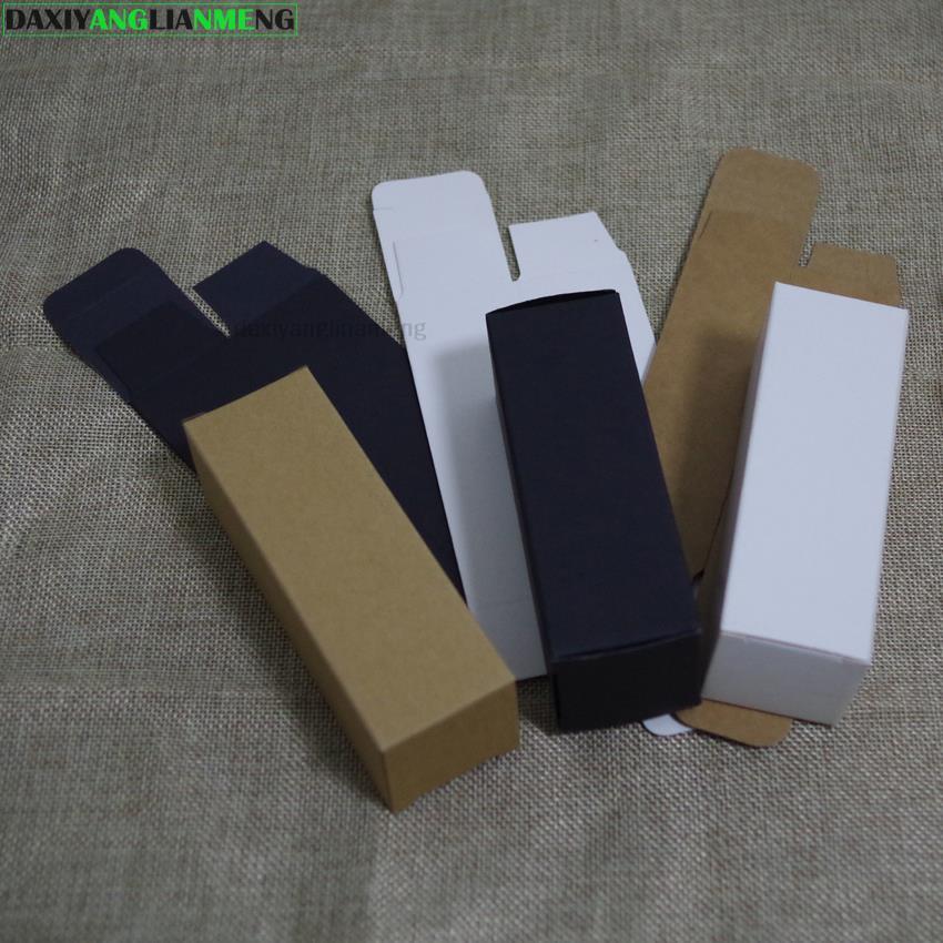 100pcs/lot 1.7 2.5 2.9 3.6cm W - Perfume Decant Sample review and price