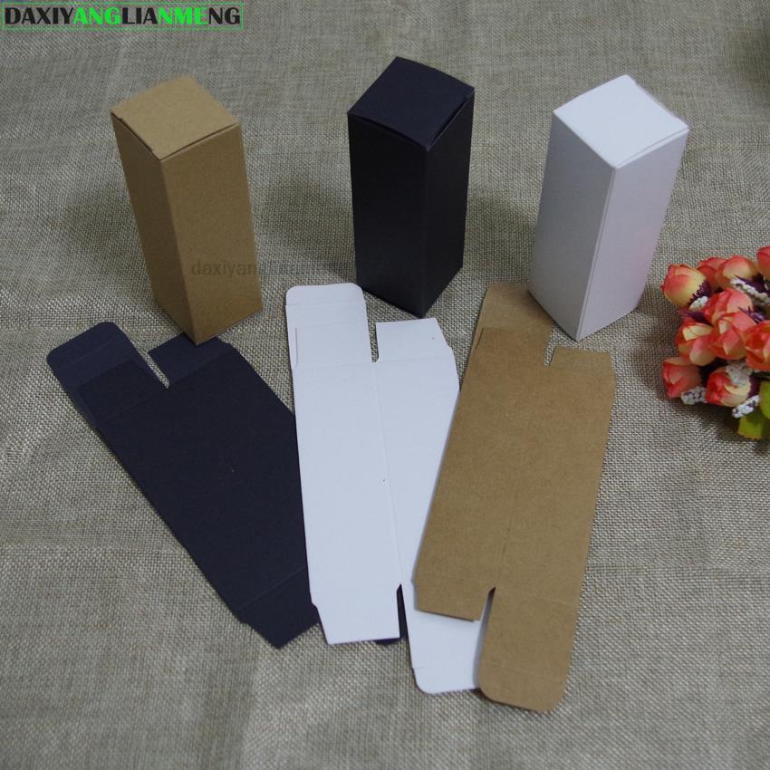 100pcs/lot 1.7 2.5 2.9 3.6cm W - Perfume Decant Sample review and price