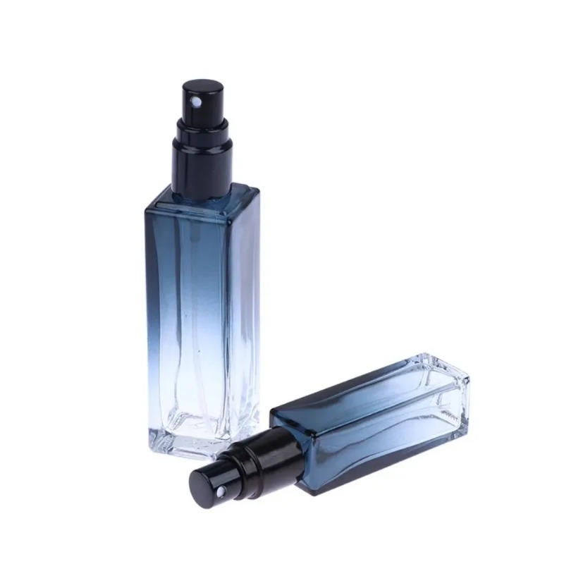 5ml 9ml 20ml Perfume Spray Bot - Perfume Decant Sample review and price