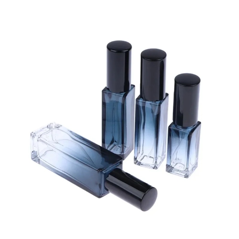 5ml 9ml 20ml Perfume Spray Bot - Perfume Decant Sample review and price