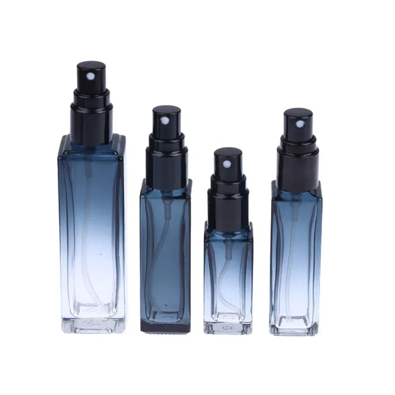 5ml 9ml 20ml Perfume Spray Bot - Perfume Decant Sample review and price