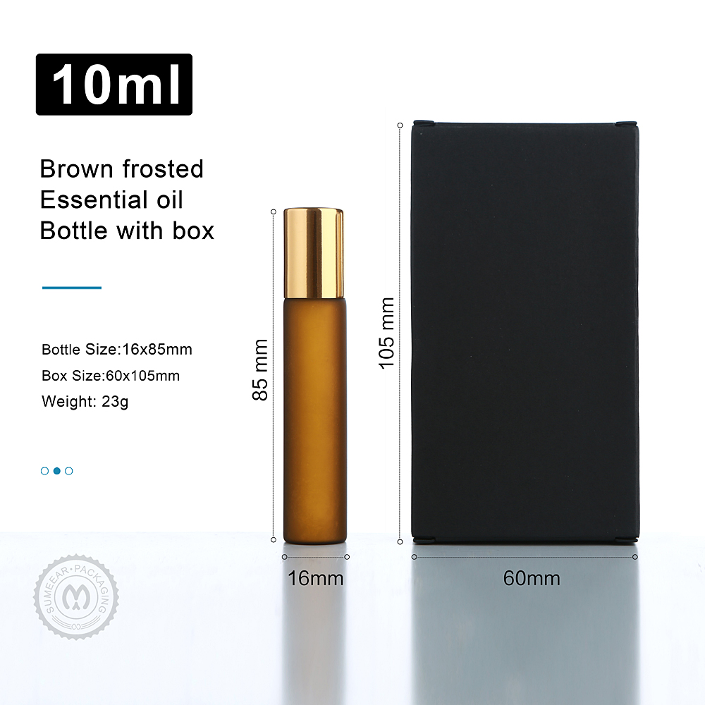 50 Pieces 10ml Tea-colored Fro - Perfume Decant Sample review and price