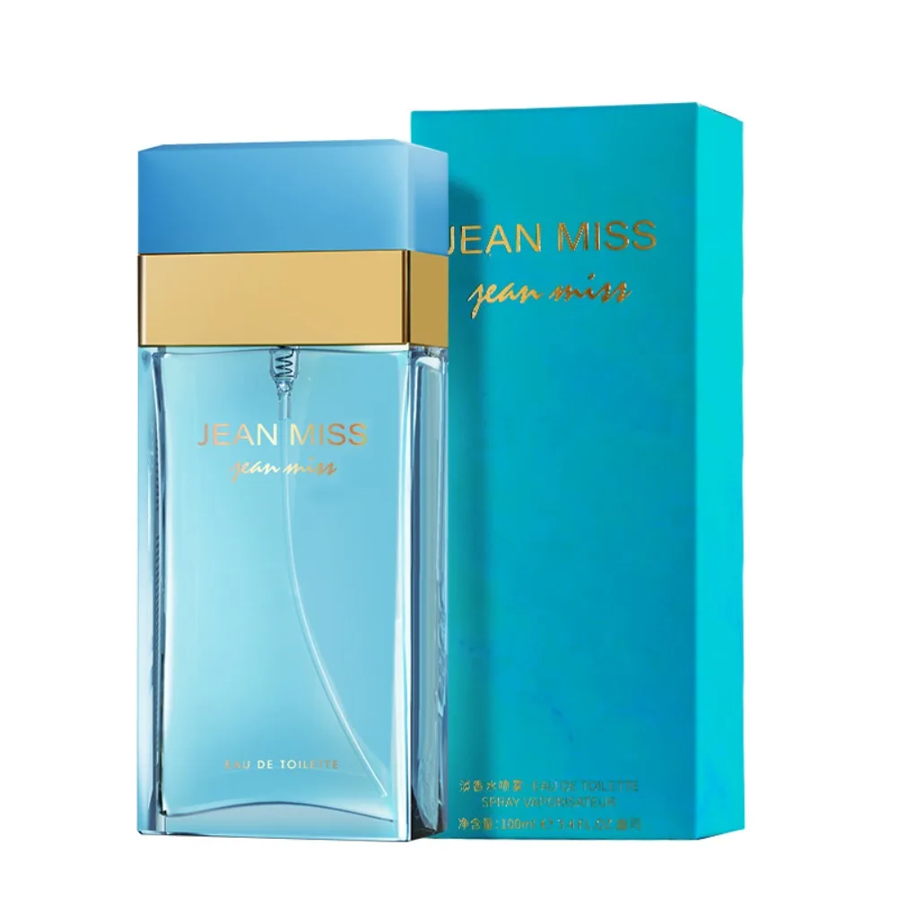 Light Blue Marine Floral Fragr - Perfume Fragrance Blue review and price