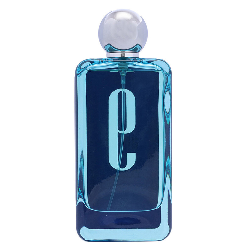 Afnan 9AM Dive EDP Spray 100ml - Perfume Fragrance Blue review and price