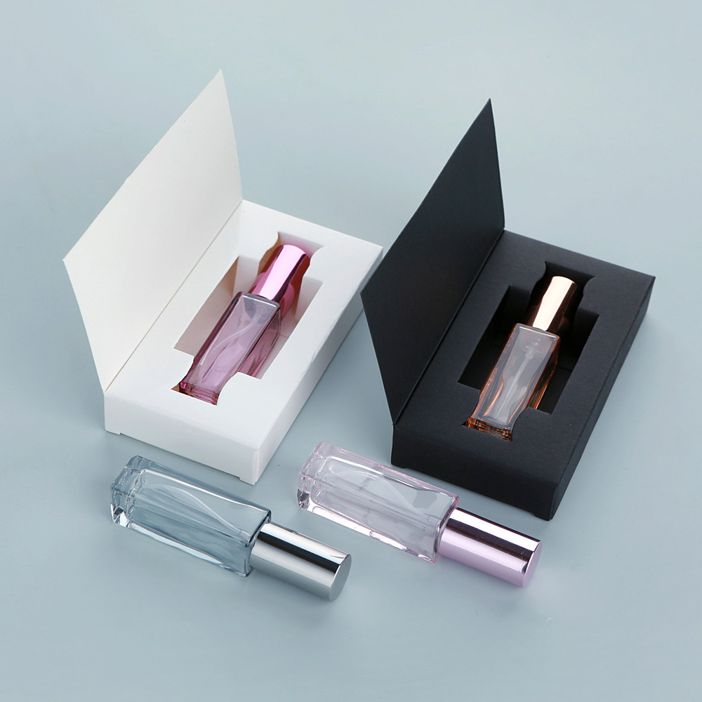 10ml Perfume Bottle Polychrome - Perfume Decant Sample review and price
