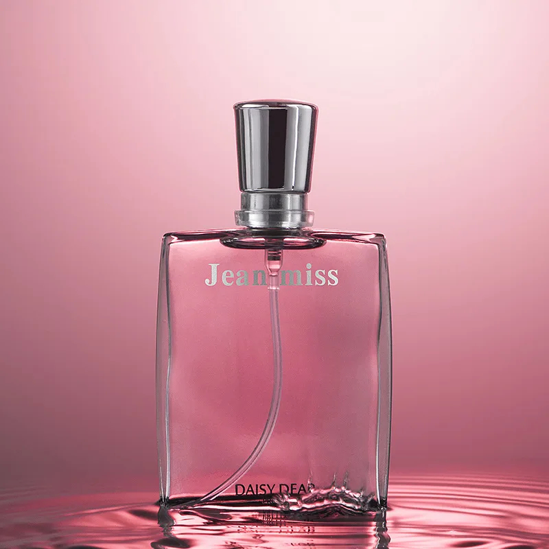 New True Love Womens Perfume L - Fragrance Perfume Note review and price