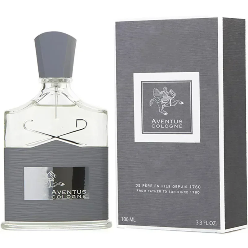 man perfume women fragrances s - Perfume And Fragrance Difference review and price