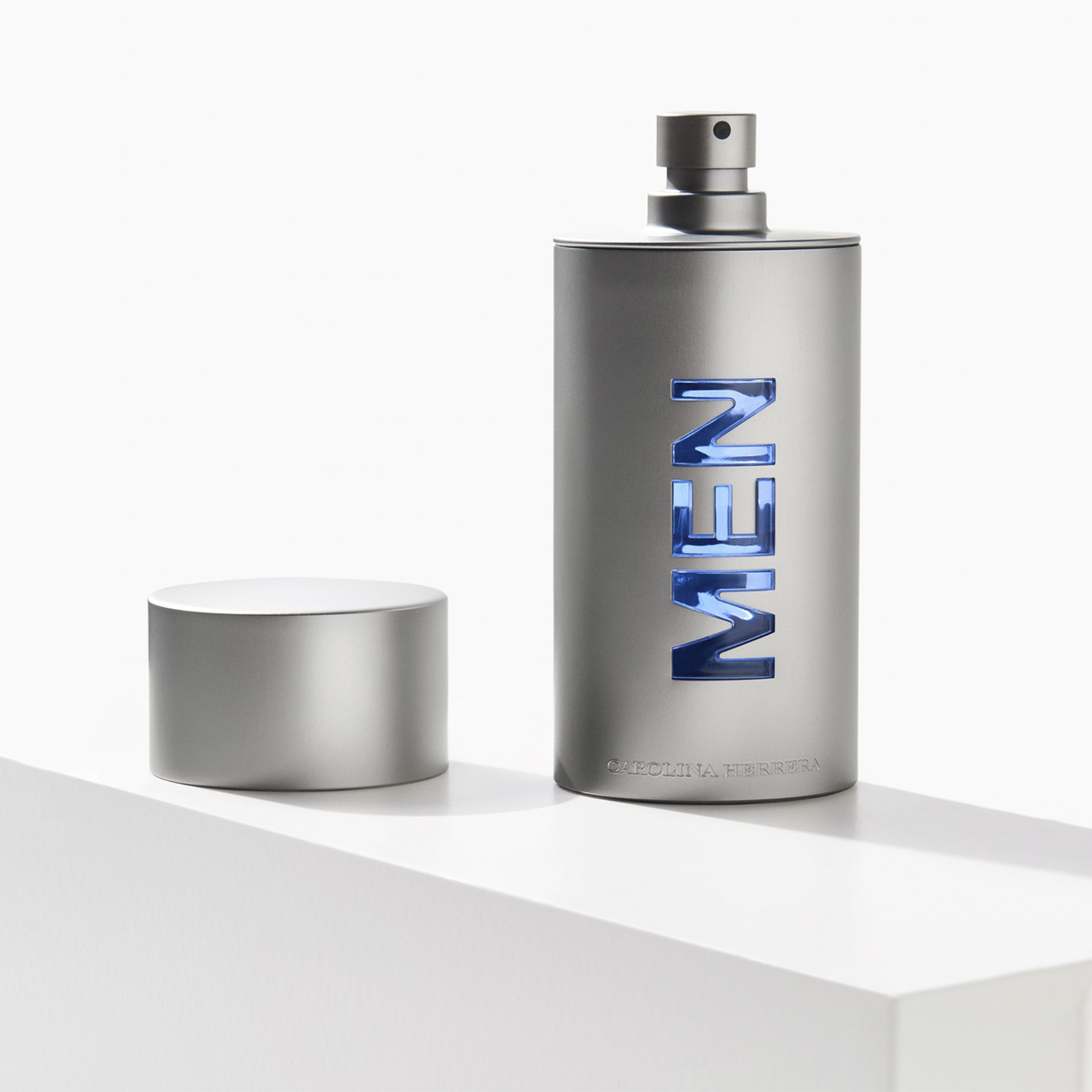 Carolina Herrera 212 Men 100ml - Fragrance Perfume Usa review and price