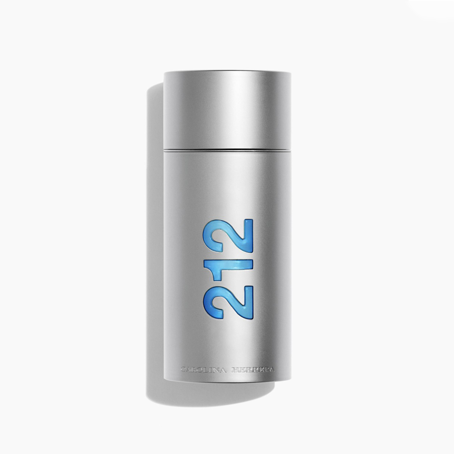 Carolina Herrera 212 Men 100ml - Fragrance Perfume Usa review and price