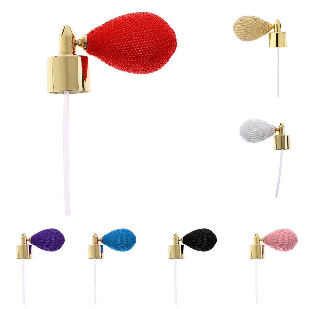 1 Piece Short Fragrance Perfum - Perfume Fragrance One review and price