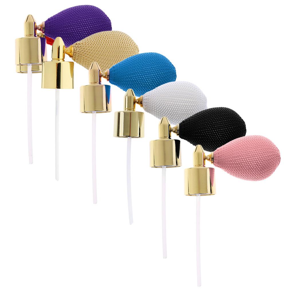 1 Piece Short Fragrance Perfum - Perfume Fragrance One review and price