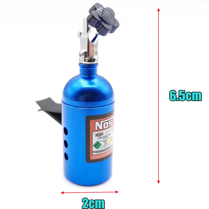 Hot Sale Car Air Freshener NOS - Perfume Aroma Fragrance review and price