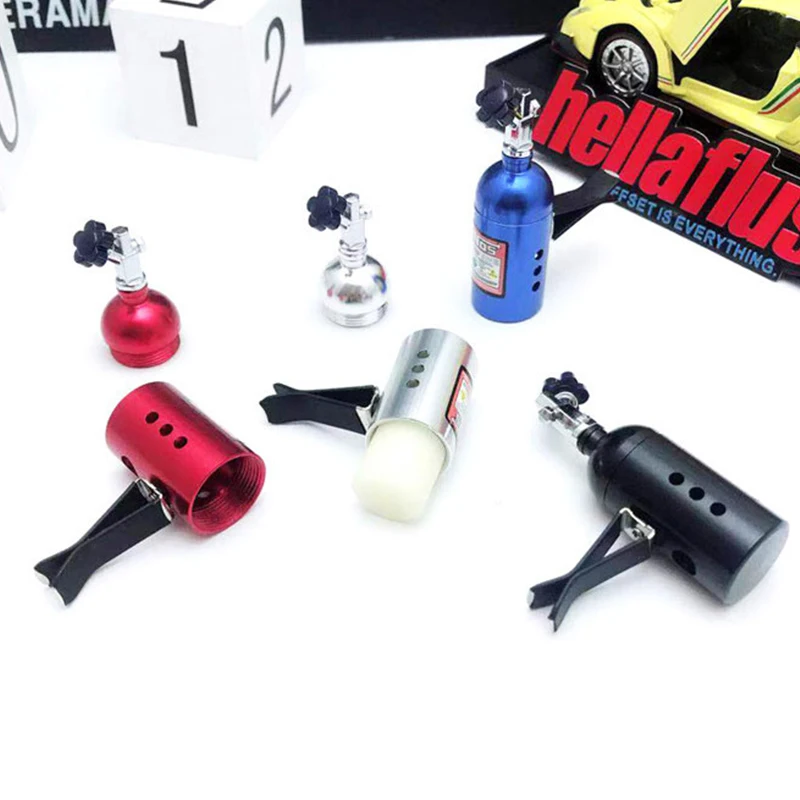 Hot Sale Car Air Freshener NOS - Perfume Aroma Fragrance review and price