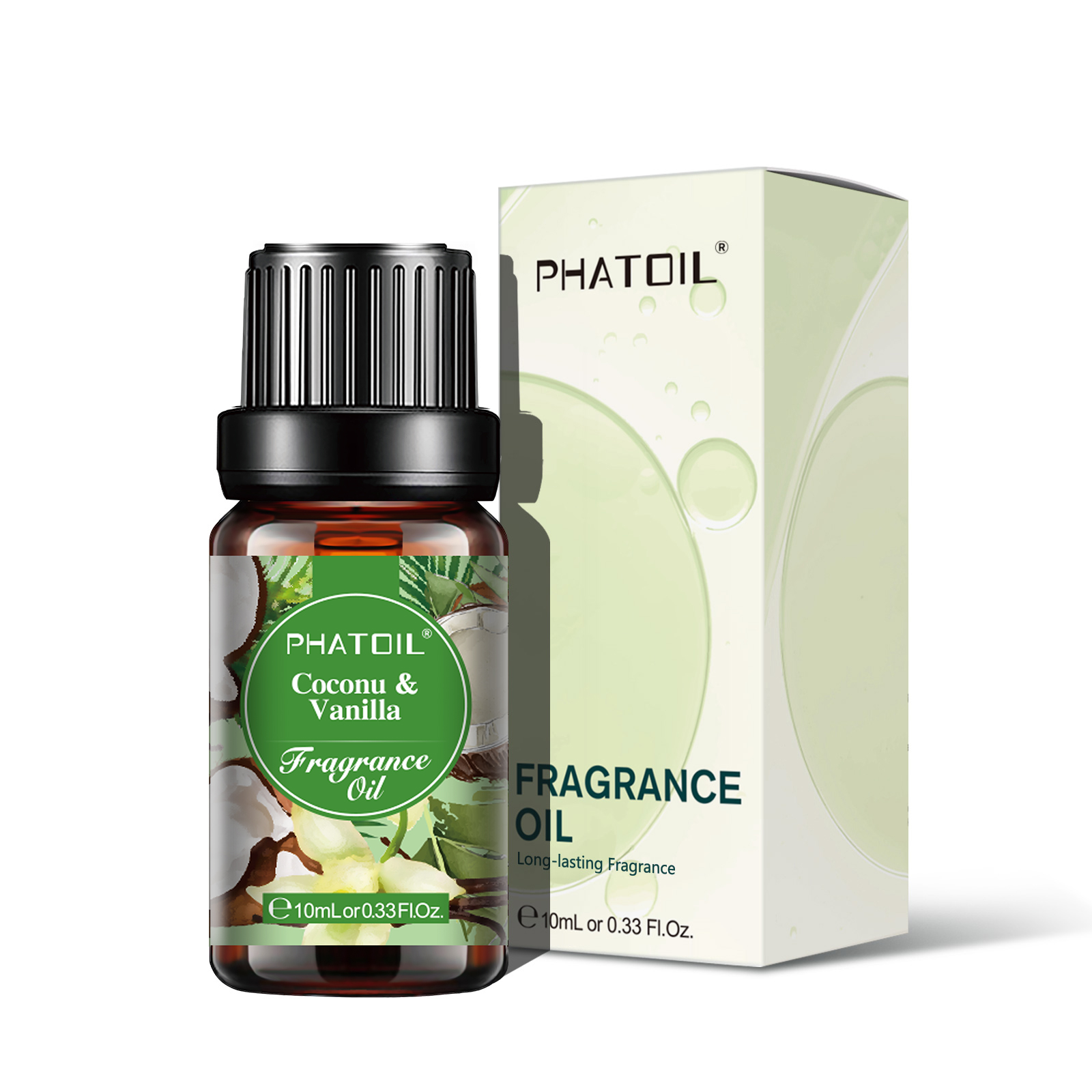 PHATOIL 10ml Fragrance Oil For - Perfume Fragrance Powder review and price
