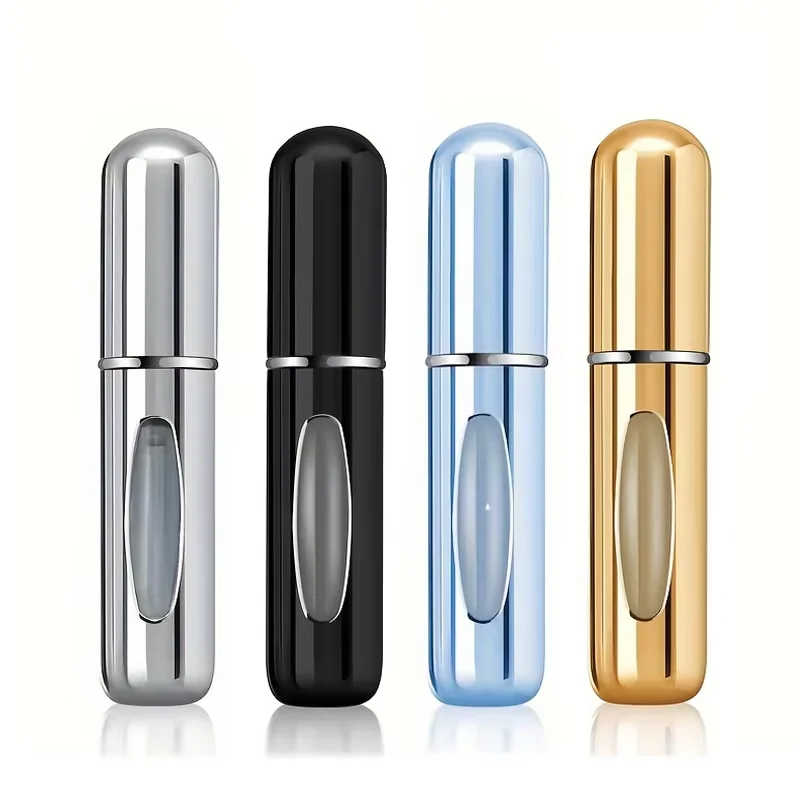 Portable Refillable Perfume At - Perfume Fragrance One review and price
