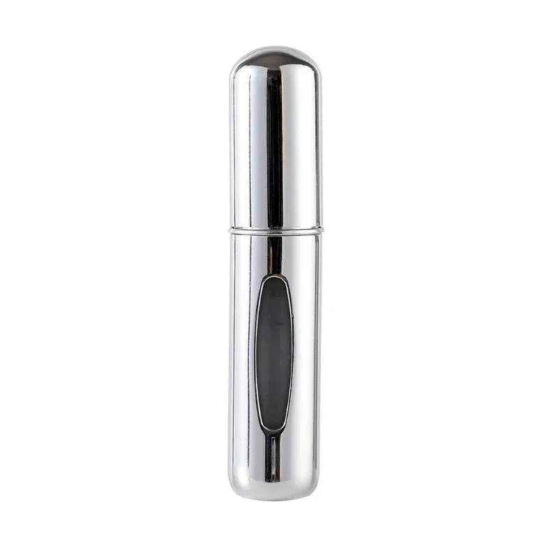 Portable Refillable Perfume At - Perfume Fragrance One review and price