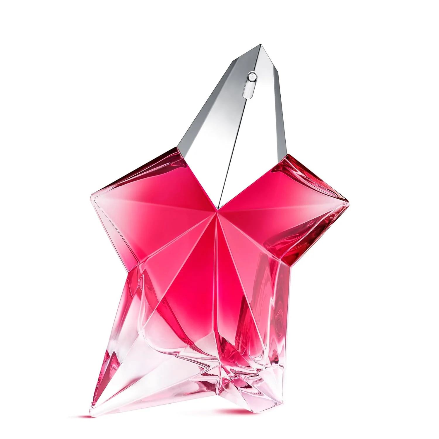 ANGAL Nova These Stars Eau De  - Fragrance Long Lasting Perfume review and price