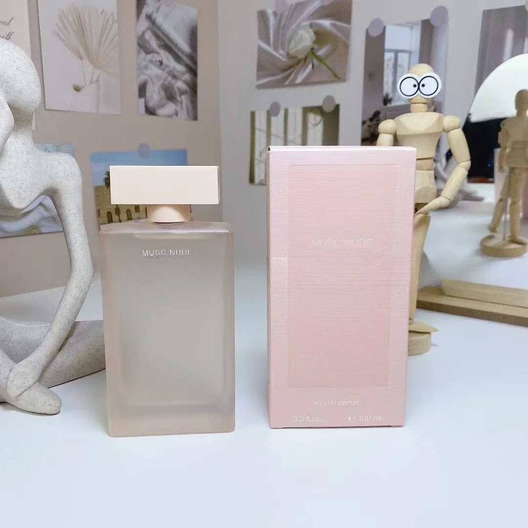 New product Classic Perfume Se - Perfume Fragrance Powder review and price