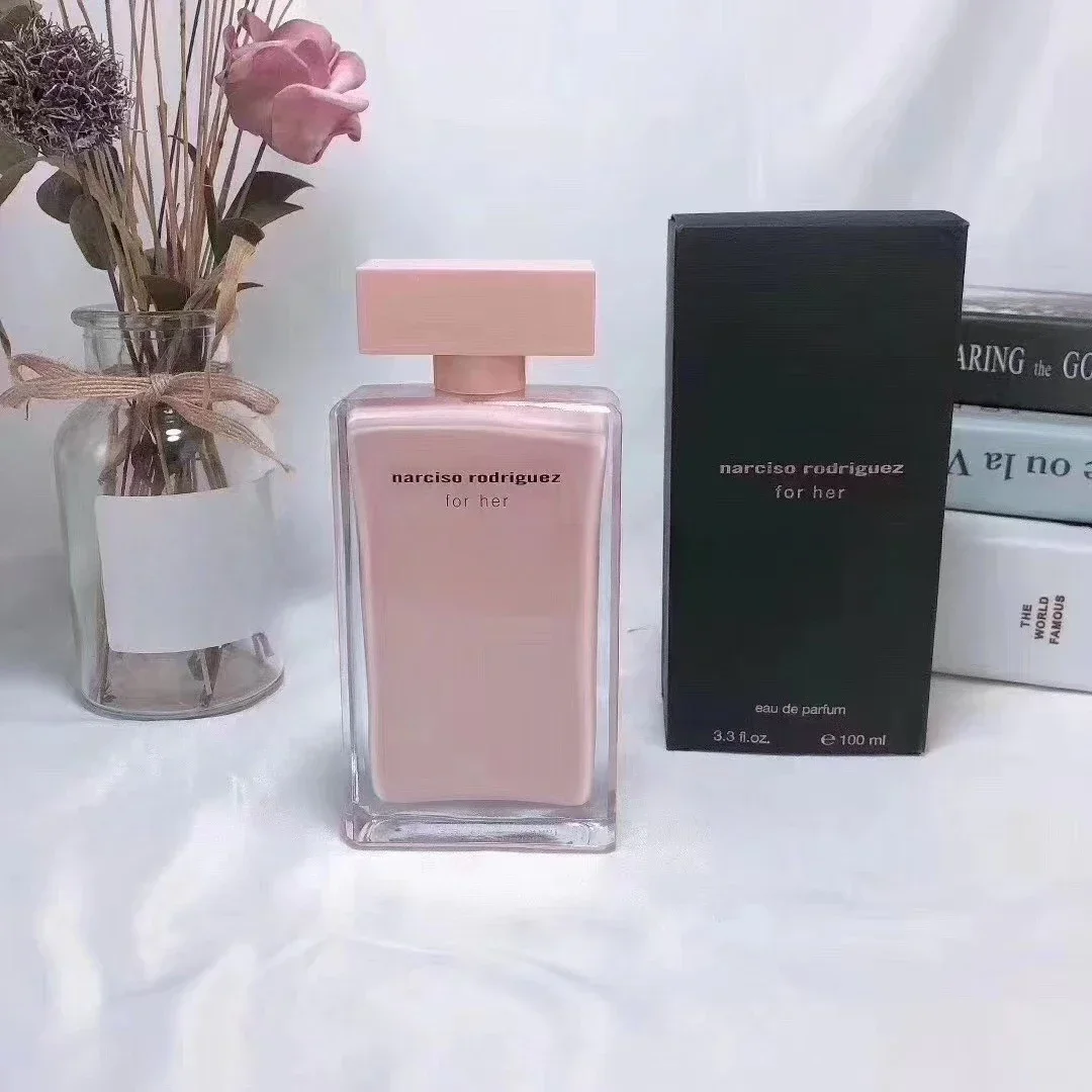 New product Classic Perfume Se - Perfume Fragrance Powder review and price