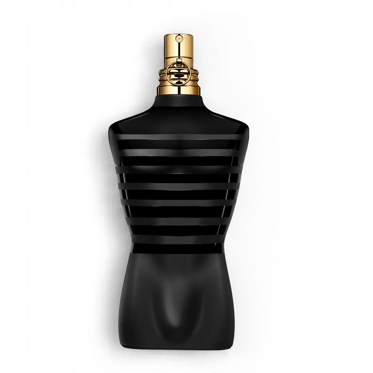 Original Jean Paul Gaultier Le - Perfume Fragrance Jean Paul Gaultier Le Male review and price