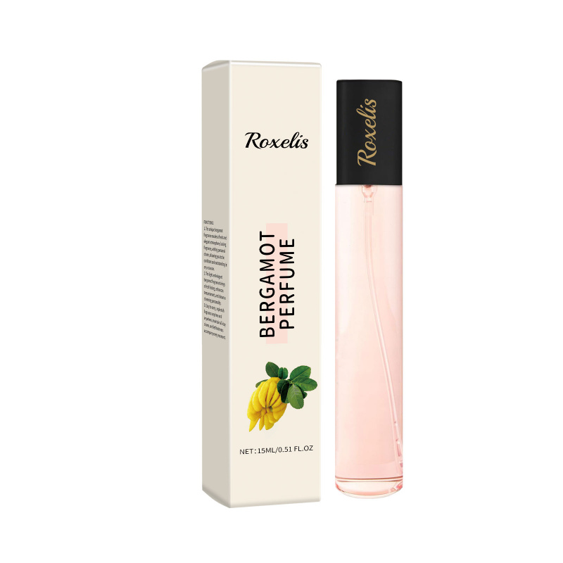Elegant perfume Long-lasting f - Perfume Aroma Fragrance review and price