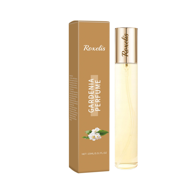 Elegant perfume Long-lasting f - Perfume Aroma Fragrance review and price