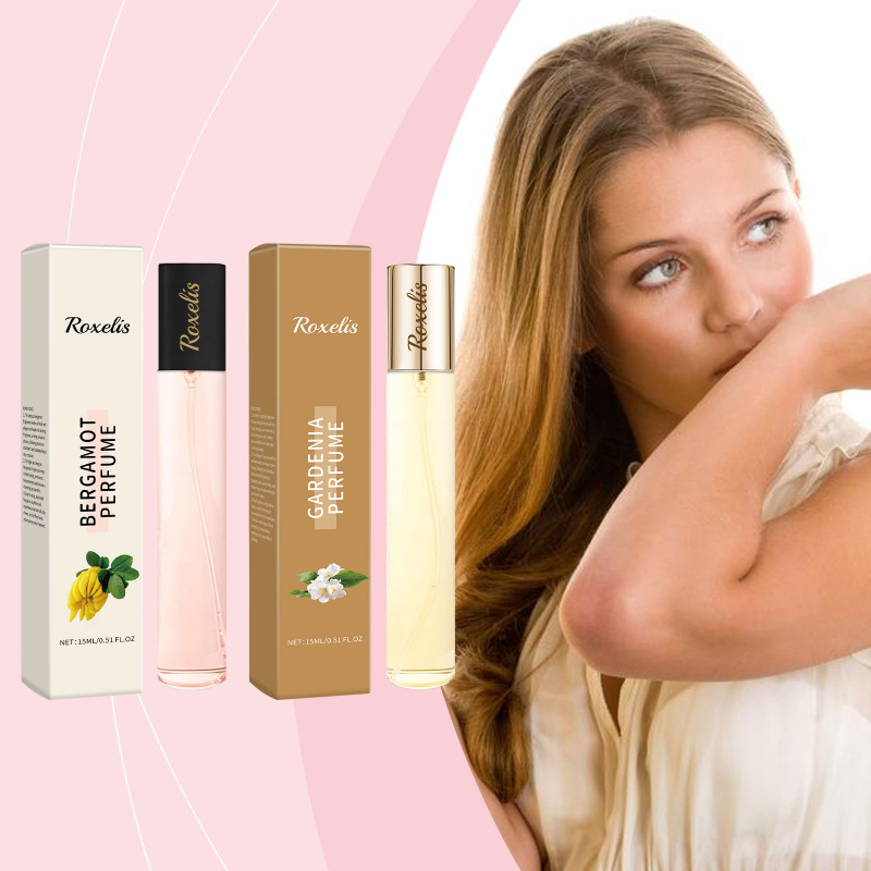 Elegant perfume Long-lasting f - Perfume Aroma Fragrance review and price