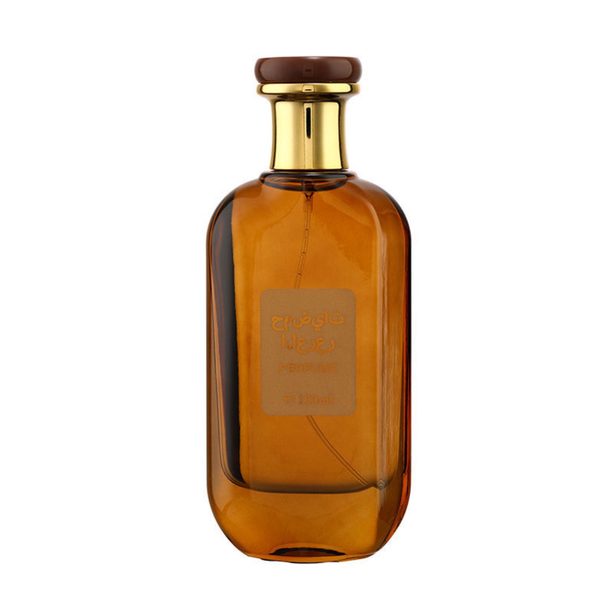 Daily Wear Male Oriental Style - Perfume Aroma Fragrance review and price
