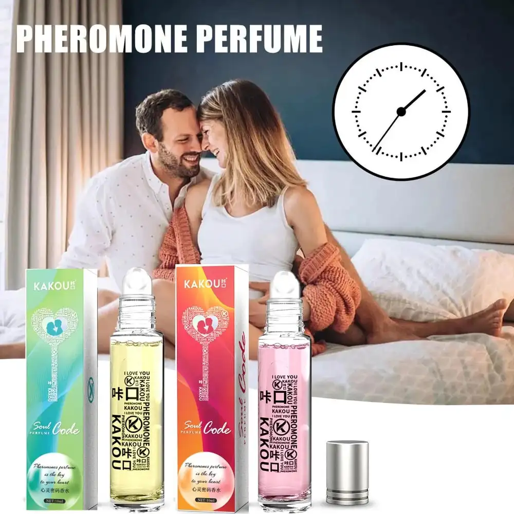 10ml Soul Code Gold Powder Int - Perfume Fragrance Powder review and price