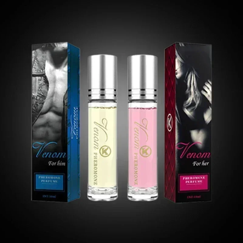 10ml Soul Code Gold Powder Int - Perfume Fragrance Powder review and price
