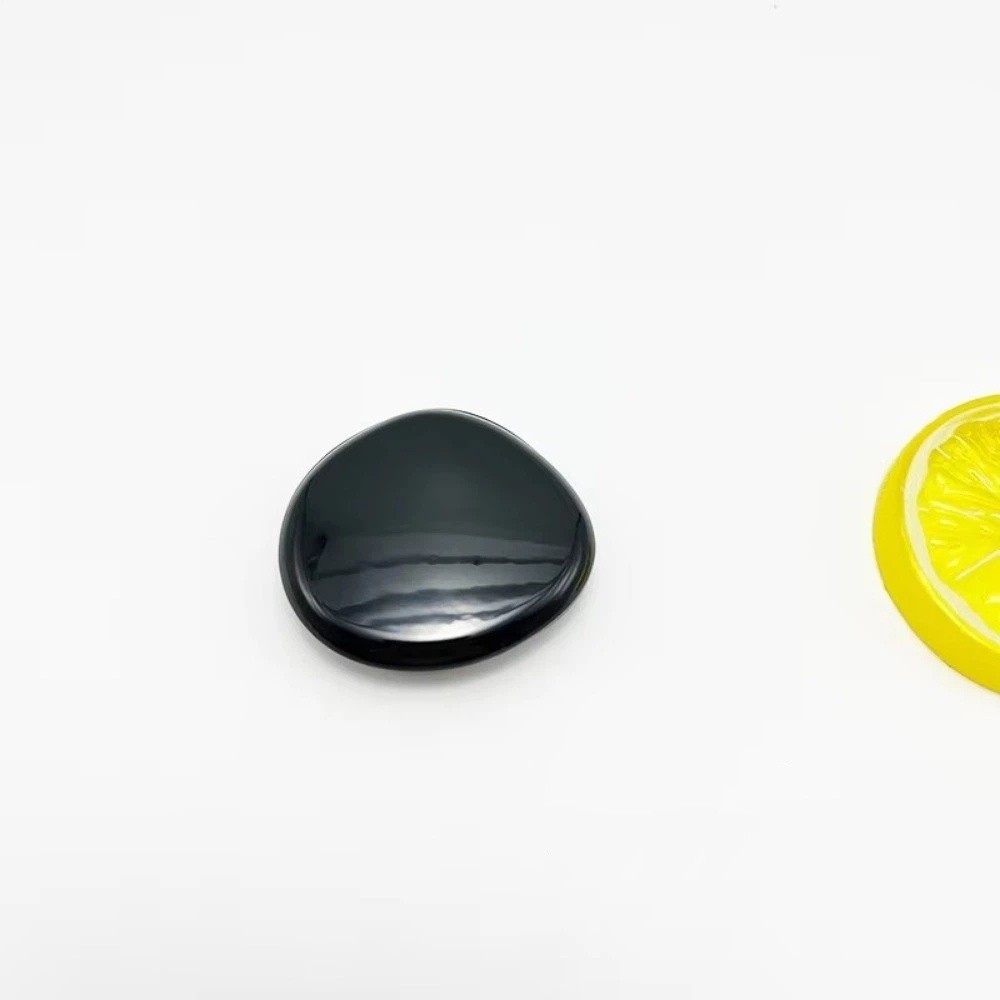 Zinc Alloy Solid Perfume Conta - Perfume Decant Sample review and price
