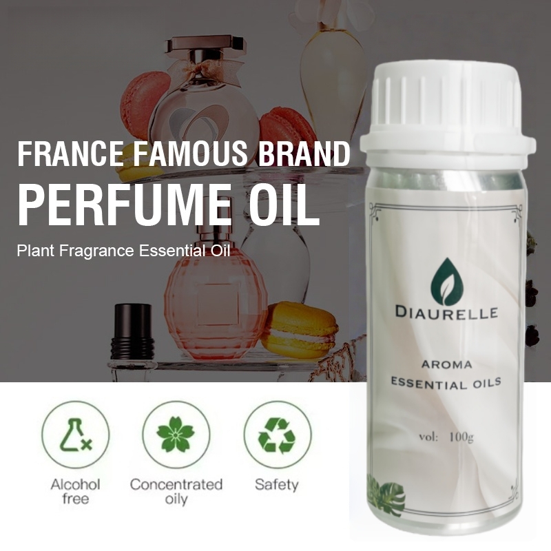DIAURELLE 100mL Aroma Diffuser - Perfume Aroma Fragrance review and price