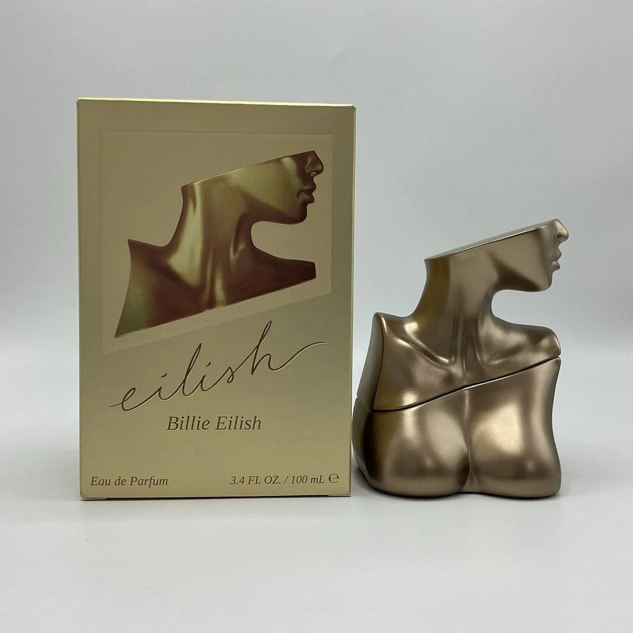 100ml Woman Perfume Lasting Va - Perfume Fragrance Vanilla review and price
