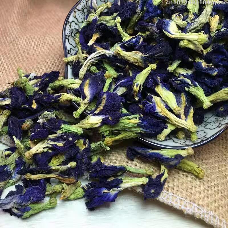 Natural Butterfly Orchid Dried - Perfume Villa Fragrance review and price
