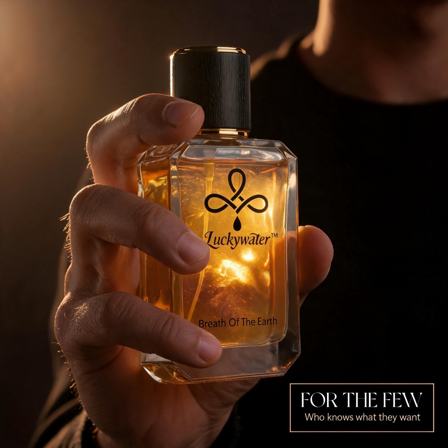 Long-Lasting Premium Men's Col - Fragrance Long Lasting Perfume review and price