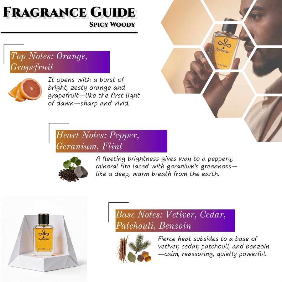 Long-Lasting Premium Men's Col - Fragrance Long Lasting Perfume review and price