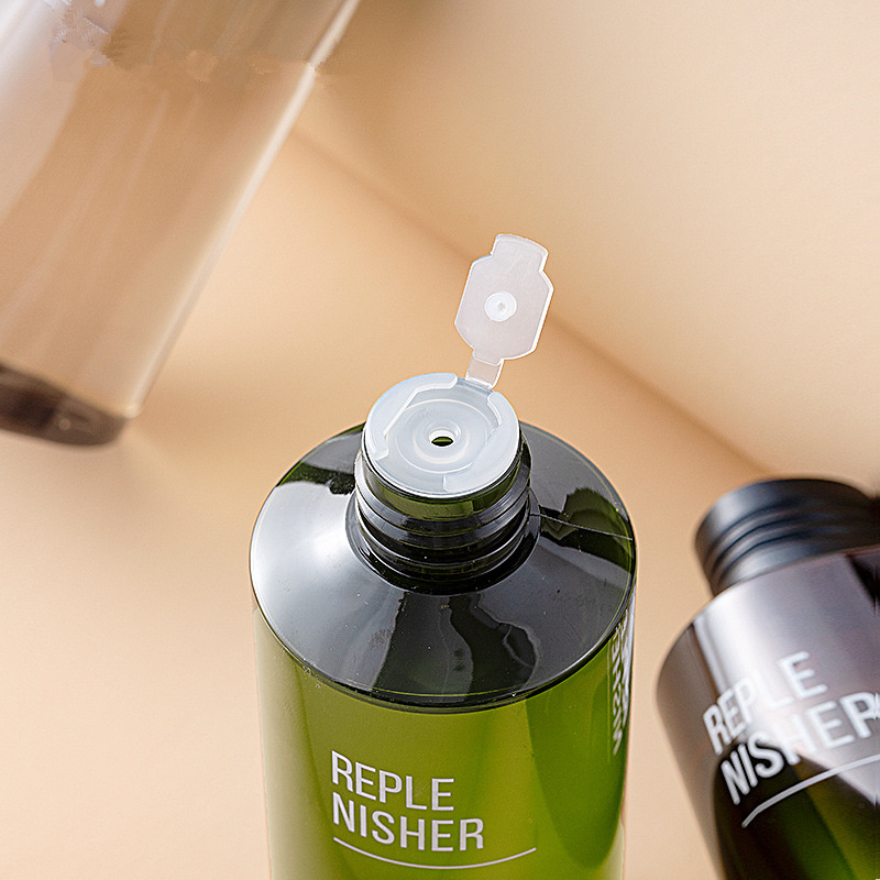 200ml Aroma Diffuser Refill -  - Perfume Aroma Fragrance review and price