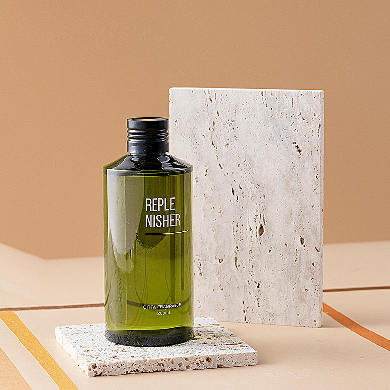 200ml Aroma Diffuser Refill -  - Perfume Aroma Fragrance review and price