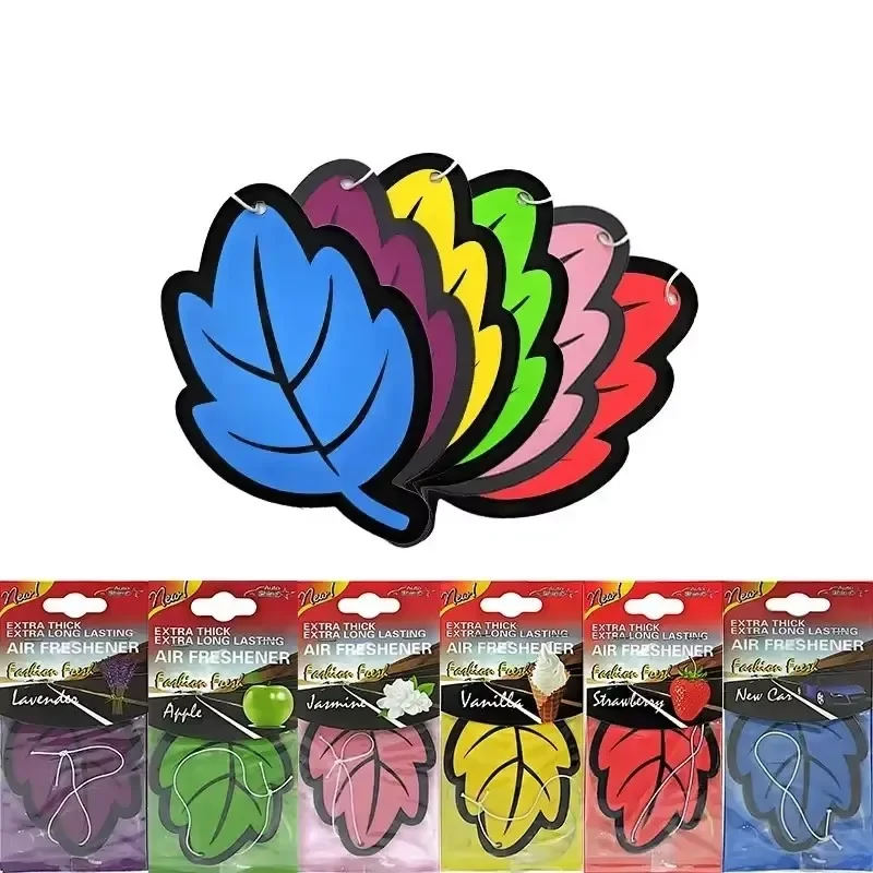 1/6/12pcs Different Automobile - Perfume And Fragrance Difference review and price