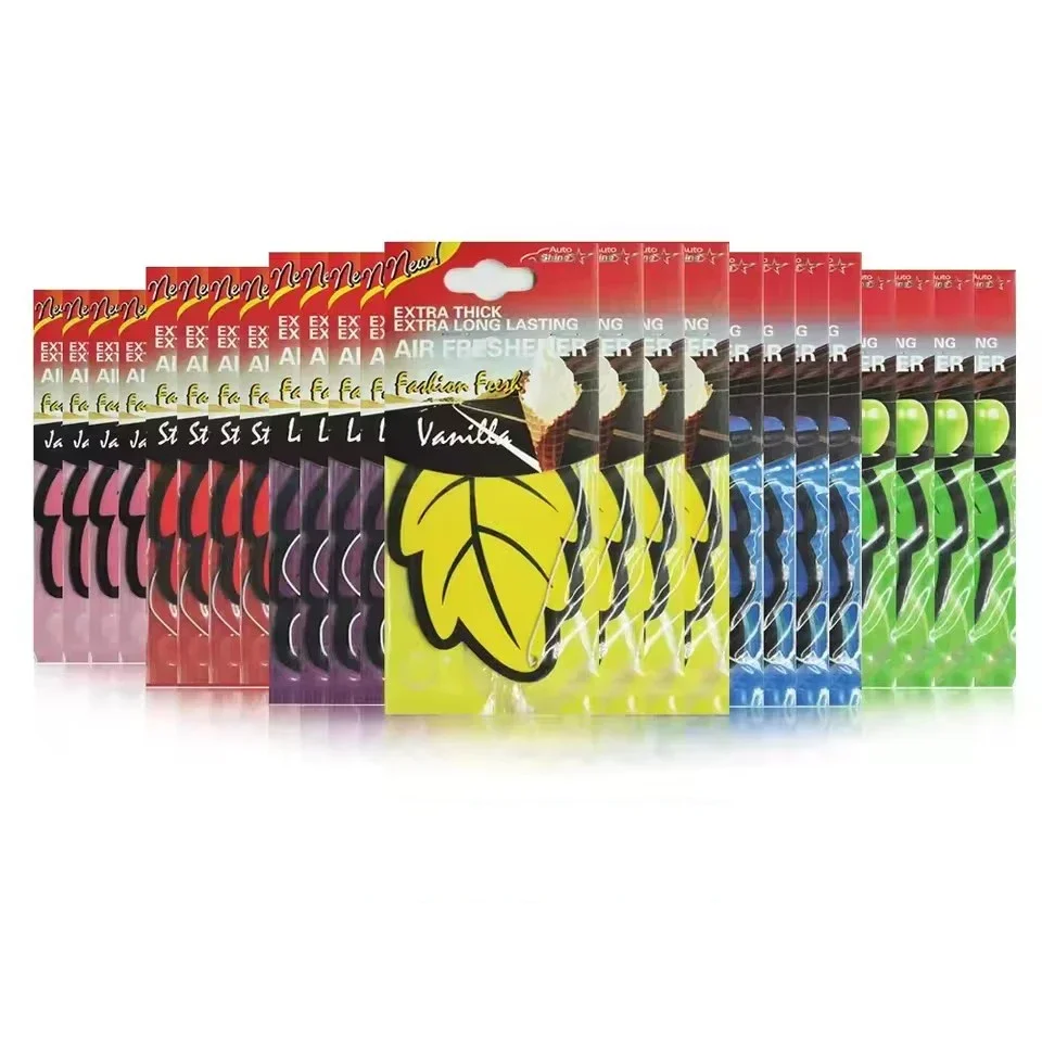 1/6/12pcs Different Automobile - Perfume And Fragrance Difference review and price