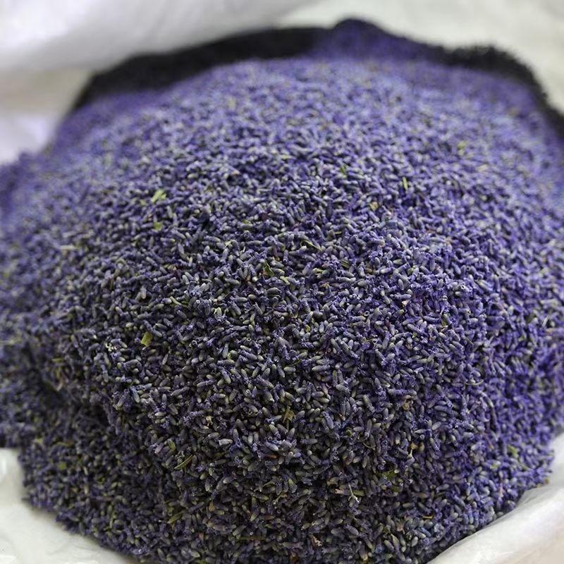 High Quality Natural Dried Flo - Perfume Villa Fragrance review and price