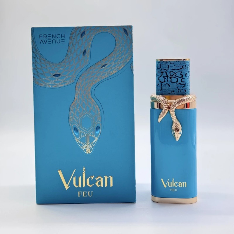 100ml Unisex Floral Fragrance  - Perfume Aroma Fragrance review and price