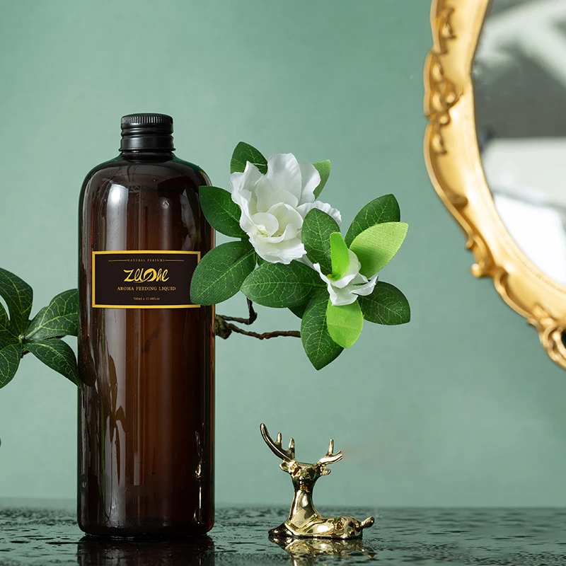 500ML Hilton Ritz Carlton Frag - Perfume Aroma Fragrance review and price