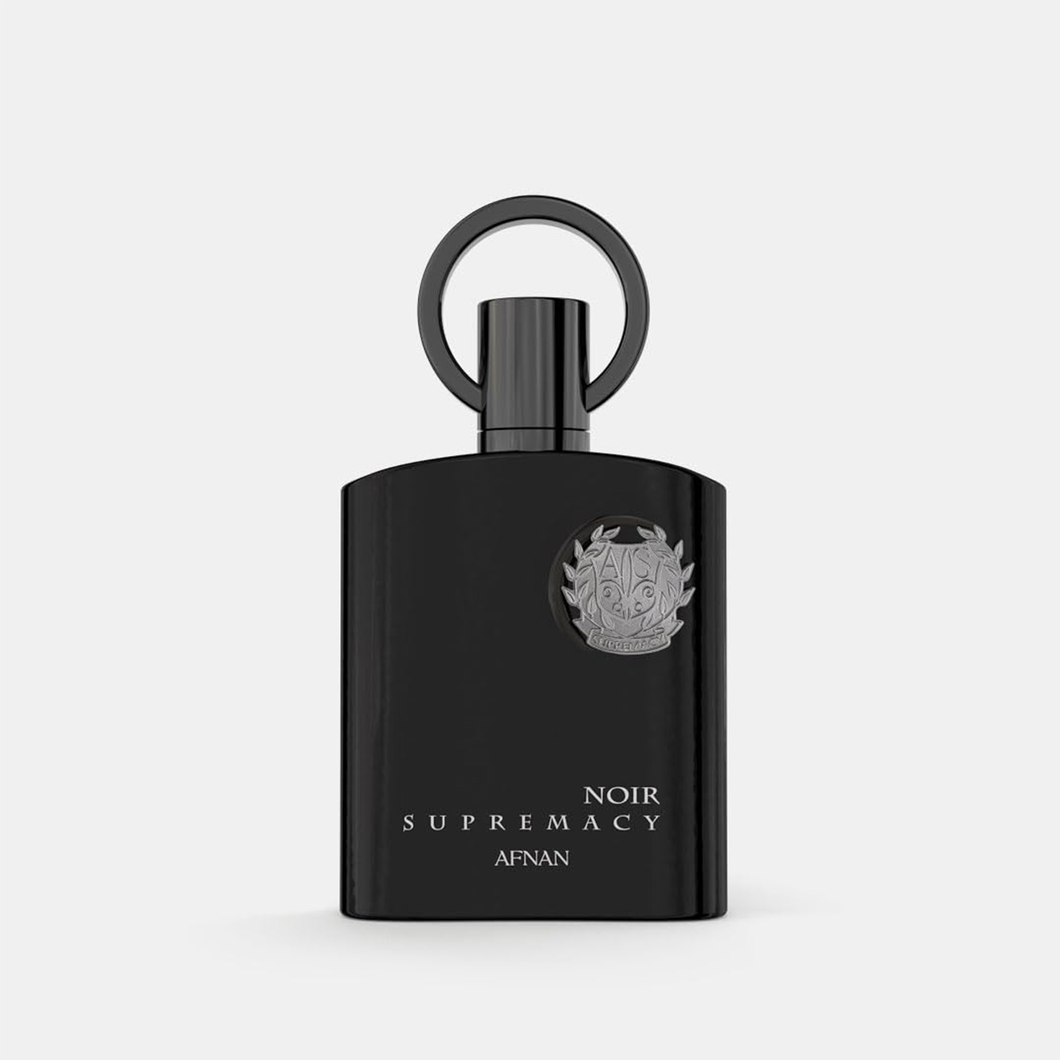 Afnan Supremacy Noir Eau de Pa - Perfume Fragrance For Men review and price