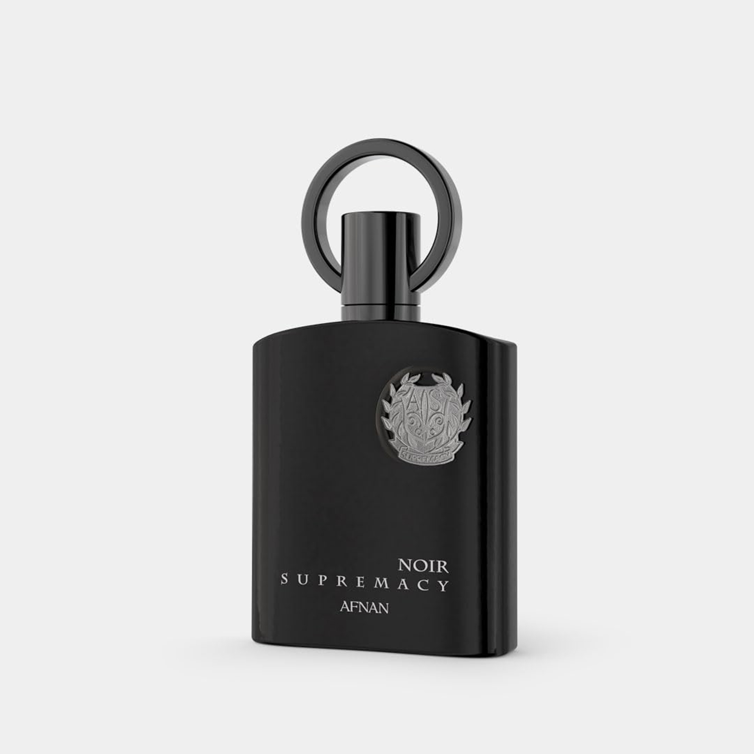 Afnan Supremacy Noir Eau de Pa - Perfume Fragrance For Men review and price