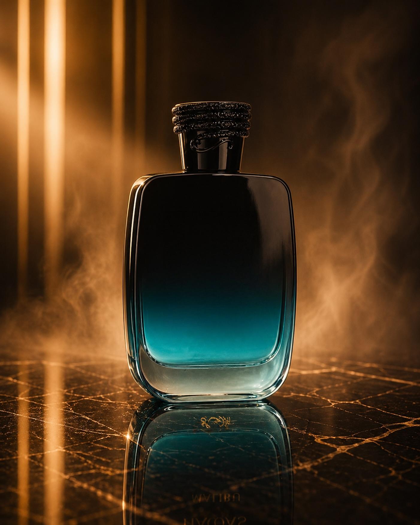 Strong fragrance for men (100m - Perfume Fragrance For Men review and price