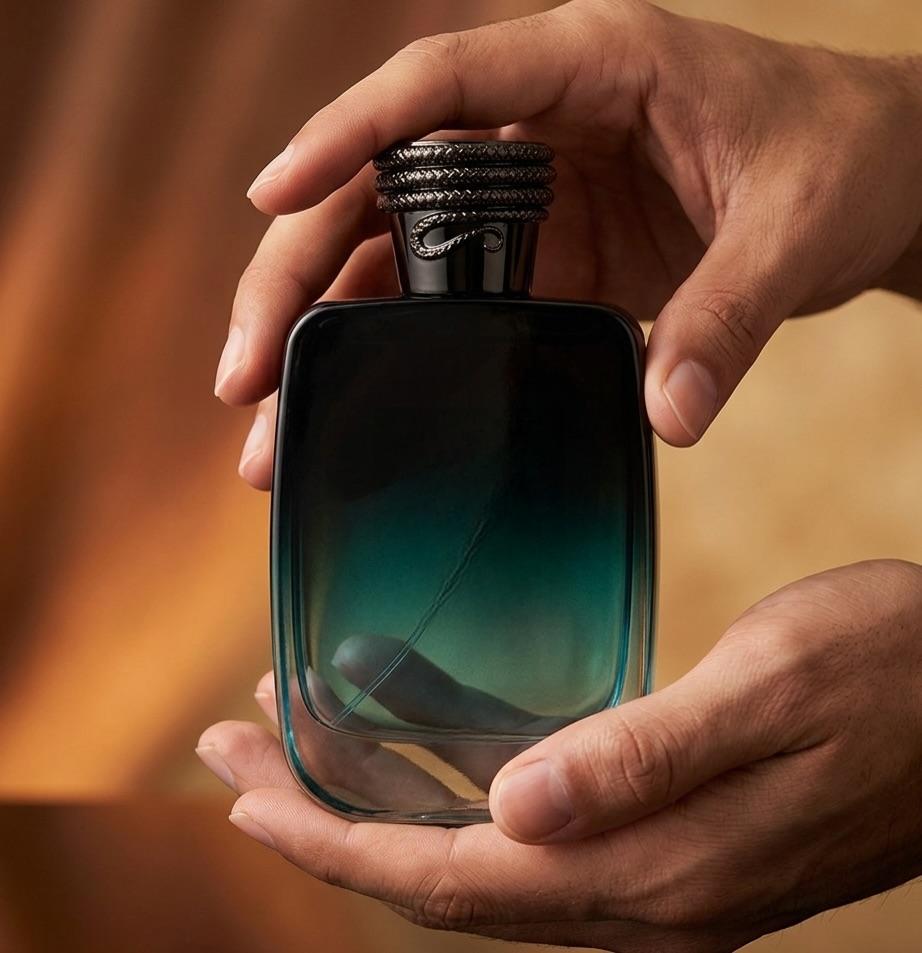 Strong fragrance for men (100m - Perfume Fragrance For Men review and price