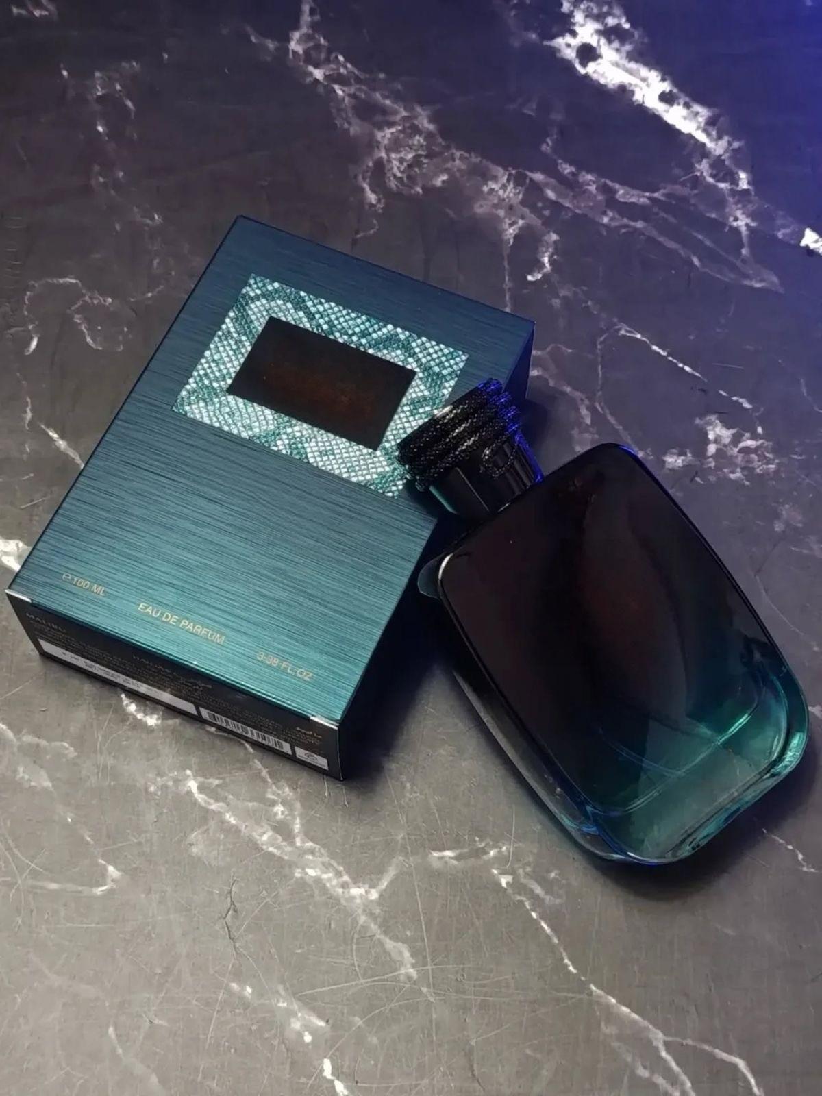 Strong fragrance for men (100m - Perfume Fragrance For Men review and price