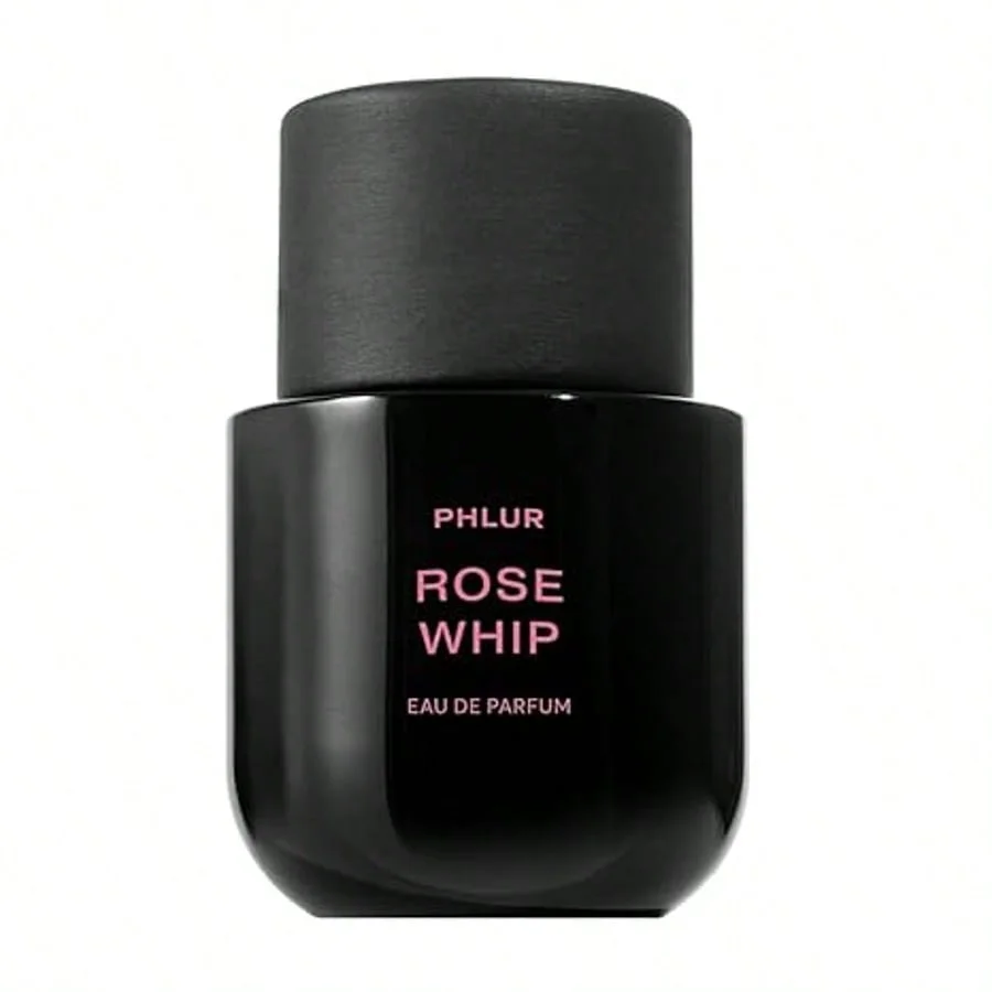 PHLUR Perfume Set for Women 2P - Fragrance Long Lasting Perfume review and price